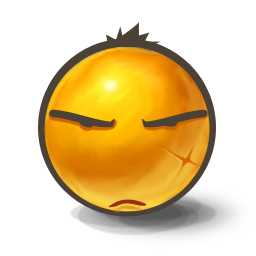 可爱QQ表情<a href=http://sc.zlcool.com/tubiao/ target=_blank class=infotextkey>图标</a>下载