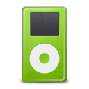 Aire 绿色风格系统<a href=http://sc.zlcool.com/tubiao/ target=_blank class=infotextkey>图标</a>