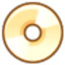 蓝色主体系统<a href=http://sc.zlcool.com/tubiao/ target=_blank class=infotextkey>图标</a>