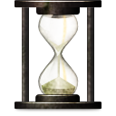 可爱表情桌面<a href=http://sc.zlcool.com/tubiao/ target=_blank class=infotextkey>图标</a>下载