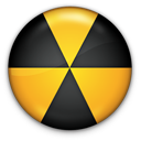 新颖头像系统替换<a href=http://sc.zlcool.com/tubiao/ target=_blank class=infotextkey>图标</a>