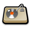 迷你可爱系统替换<a href=http://sc.zlcool.com/tubiao/ target=_blank class=infotextkey>图标</a>