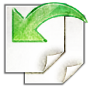 符号标志桌面<a href=http://sc.zlcool.com/tubiao/ target=_blank class=infotextkey>图标</a>下载