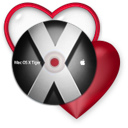 情人节系统<a href=http://sc.zlcool.com/tubiao/ target=_blank class=infotextkey>图标</a>下载