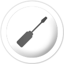 柔和按钮！系统<a href=http://sc.zlcool.com/tubiao/ target=_blank class=infotextkey>图标</a>