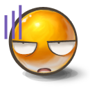 qq表情<a href=http://sc.zlcool.com/tubiao/ target=_blank class=infotextkey>图标</a>下载