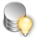表面光亮物系统<a href=http://sc.zlcool.com/tubiao/ target=_blank class=infotextkey>图标</a>