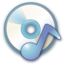 超强质感系统替换<a href=http://sc.zlcool.com/tubiao/ target=_blank class=infotextkey>图标</a>
