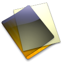 万圣节系统<a href=http://sc.zlcool.com/tubiao/ target=_blank class=infotextkey>图标</a>
