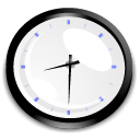 表面光亮物系统<a href=http://sc.zlcool.com/tubiao/ target=_blank class=infotextkey>图标</a>