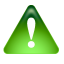 渐变晶绿系统<a href=http://sc.zlcool.com/tubiao/ target=_blank class=infotextkey>图标</a>