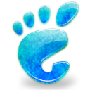 LOGO设计桌面<a href=http://sc.zlcool.com/tubiao/ target=_blank class=infotextkey>图标</a>下载