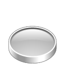 精彩色彩系统<a href=http://sc.zlcool.com/tubiao/ target=_blank class=infotextkey>图标</a>