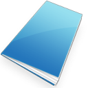 清新怡然全套系统<a href=http://sc.zlcool.com/tubiao/ target=_blank class=infotextkey>图标</a>