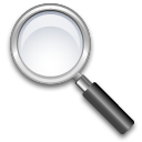 新颖亮光系统<a href=http://sc.zlcool.com/tubiao/ target=_blank class=infotextkey>图标</a>