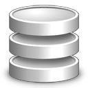 超清晰亮光系统<a href=http://sc.zlcool.com/tubiao/ target=_blank class=infotextkey>图标</a>3