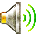 警告提示桌面<a href=http://sc.zlcool.com/tubiao/ target=_blank class=infotextkey>图标</a>下载