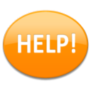 橙灰色系统<a href=http://sc.zlcool.com/tubiao/ target=_blank class=infotextkey>图标</a>