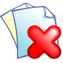 迷你圈圈系统替换<a href=http://sc.zlcool.com/tubiao/ target=_blank class=infotextkey>图标</a>