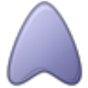 倒转盾牌！系统<a href=http://sc.zlcool.com/tubiao/ target=_blank class=infotextkey>图标</a>