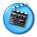 精彩立体系统<a href=http://sc.zlcool.com/tubiao/ target=_blank class=infotextkey>图标</a>