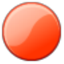 清新鲜明系统<a href=http://sc.zlcool.com/tubiao/ target=_blank class=infotextkey>图标</a>2