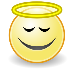 可爱QQ表情<a href=http://sc.zlcool.com/tubiao/ target=_blank class=infotextkey>图标</a>下载