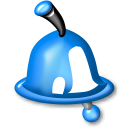 精彩立体系统<a href=http://sc.zlcool.com/tubiao/ target=_blank class=infotextkey>图标</a>