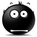 可爱QQ表情<a href=http://sc.zlcool.com/tubiao/ target=_blank class=infotextkey>图标</a>下载