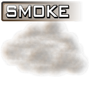 天气预报<a href=http://sc.zlcool.com/tubiao/ target=_blank class=infotextkey>图标</a>下载