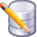 简易物品系统<a href=http://sc.zlcool.com/tubiao/ target=_blank class=infotextkey>图标</a>