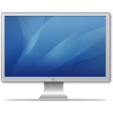 滑手材质系统<a href=http://sc.zlcool.com/tubiao/ target=_blank class=infotextkey>图标</a>