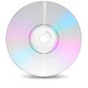 精致个性系统替换<a href=http://sc.zlcool.com/tubiao/ target=_blank class=infotextkey>图标</a>
