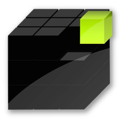 Vista系统<a href=http://sc.zlcool.com/tubiao/ target=_blank class=infotextkey>图标</a>下载