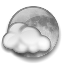 天气预报<a href=http://sc.zlcool.com/tubiao/ target=_blank class=infotextkey>图标</a>下载