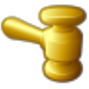 公文办工系统<a href=http://sc.zlcool.com/tubiao/ target=_blank class=infotextkey>图标</a>