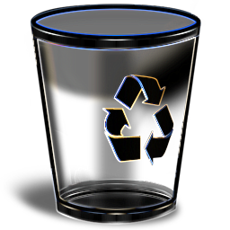 VISTA系统<a href=http://sc.zlcool.com/tubiao/ target=_blank class=infotextkey>图标</a>下载