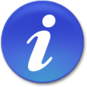 滑手材质系统<a href=http://sc.zlcool.com/tubiao/ target=_blank class=infotextkey>图标</a>