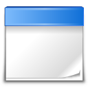 层次圆环物系统<a href=http://sc.zlcool.com/tubiao/ target=_blank class=infotextkey>图标</a>