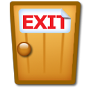 精品木门系统<a href=http://sc.zlcool.com/tubiao/ target=_blank class=infotextkey>图标</a>