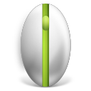 Aire 绿色风格系统<a href=http://sc.zlcool.com/tubiao/ target=_blank class=infotextkey>图标</a>