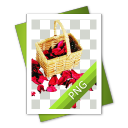 Aire 绿色风格系统<a href=http://sc.zlcool.com/tubiao/ target=_blank class=infotextkey>图标</a>