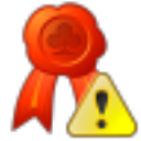 清晰图样！系统<a href=http://sc.zlcool.com/tubiao/ target=_blank class=infotextkey>图标</a>