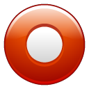 精彩色彩系统<a href=http://sc.zlcool.com/tubiao/ target=_blank class=infotextkey>图标</a>