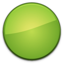 水晶体系统<a href=http://sc.zlcool.com/tubiao/ target=_blank class=infotextkey>图标</a>
