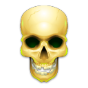 万圣节系统<a href=http://sc.zlcool.com/tubiao/ target=_blank class=infotextkey>图标</a>