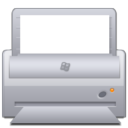橙灰色系统<a href=http://sc.zlcool.com/tubiao/ target=_blank class=infotextkey>图标</a>