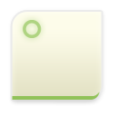 清新花纹标志<a href=http://sc.zlcool.com/tubiao/ target=_blank class=infotextkey>图标</a>下载