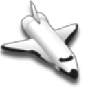 精巧模拟系统<a href=http://sc.zlcool.com/tubiao/ target=_blank class=infotextkey>图标</a>