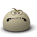 论坛表情<a href=http://sc.zlcool.com/tubiao/ target=_blank class=infotextkey>图标</a>下载